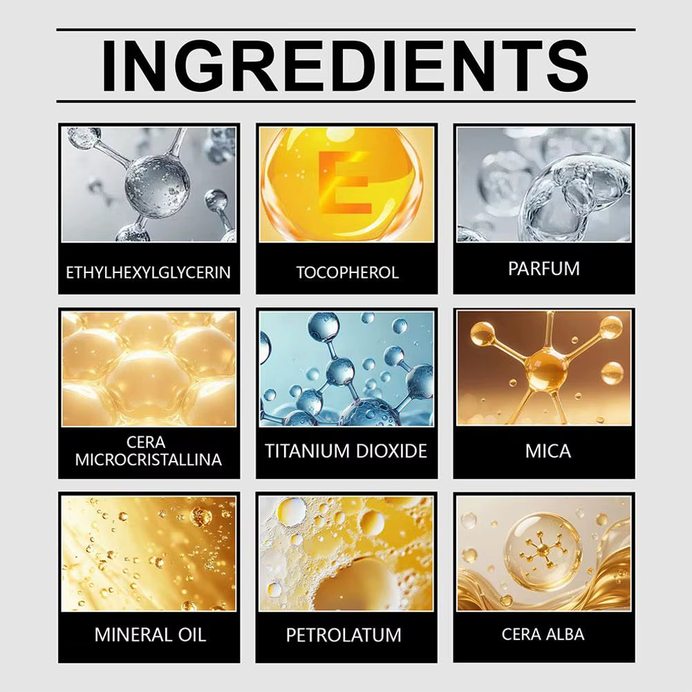 Base de Maquillaje en Barra