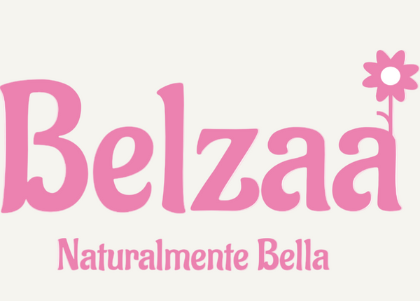BELZAA